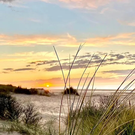 Dentelles Et Dragon Apartament