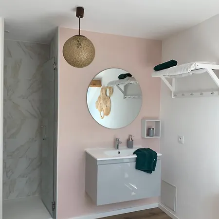 Dentelles Et Dragon 加来